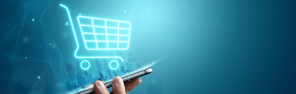 Conselheiro federal do CFQ fala sobre venda ilegal de dióxido de cloro após notificação da Senacon