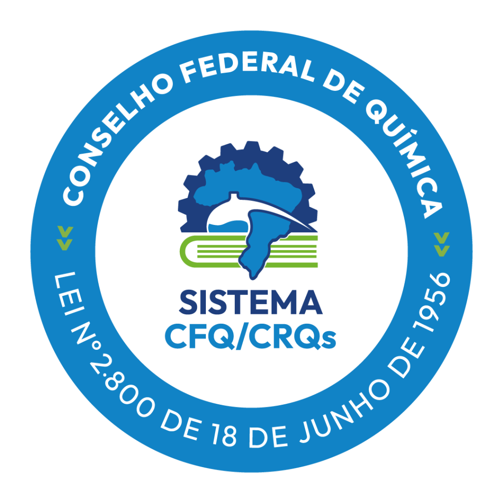 A reação de Briggs–Rauscher: uma dança oscilante de cores