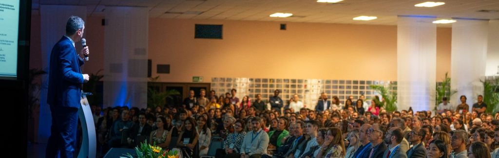 Homenagens e II Concurso Nacional de Redação marcam abertura da 47ª RASBQ