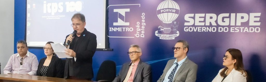 CRQ-VIII comemora o Dia do Profissional da Química com homenagens e ciclo de palestras