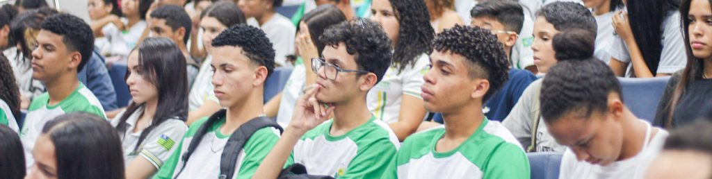 Encontro Nacional de Química: Discussões sobre sustentabilidade foram destaque no evento