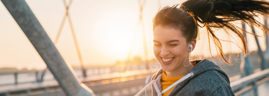 Para tudo acontece uma Química: Química e Exercício Físico