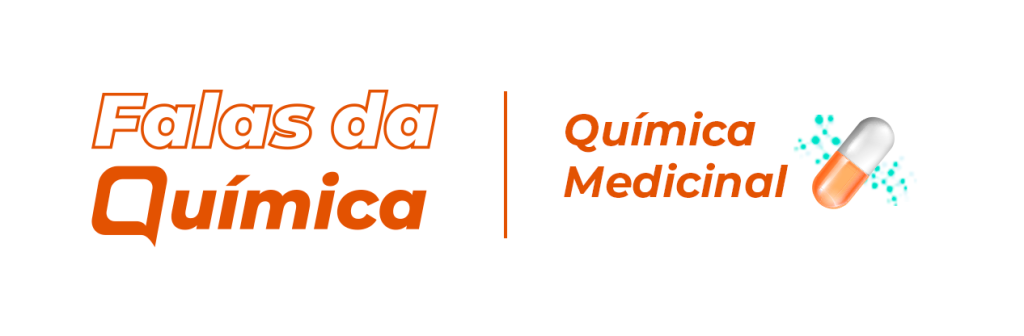 Sistema CFQ/CRQs promove edição do “Falas da Química” com o tema Química Medicinal
