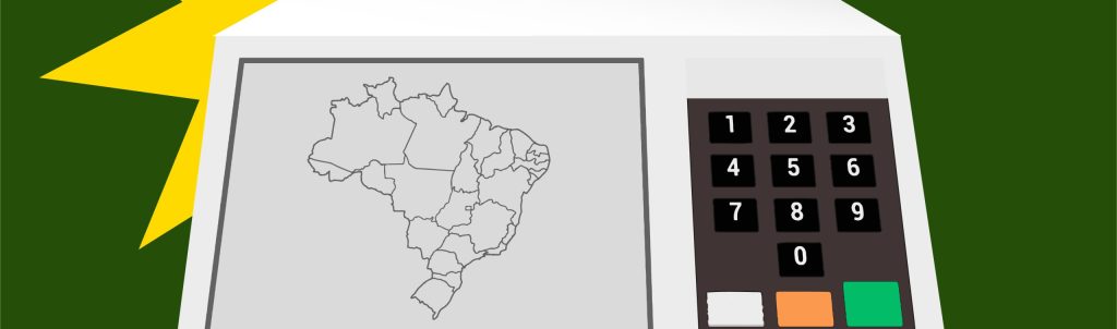 CFQ informa sobre propaganda eleitoral para 2024