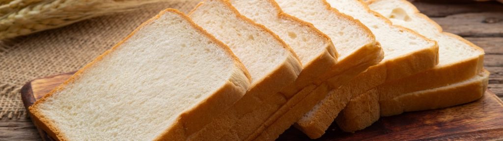 Entenda por que alimentos podem conter álcool: CFQ explica fenômeno em pães de forma