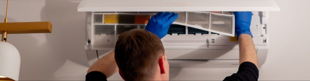 Seminário discute Plano Nacional de Qualidade do Ar Interno na Câmara Municipal de São Paulo