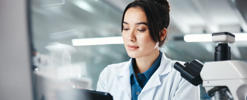 CFQ informa processo seletivo para professor na área de Engenharia Química