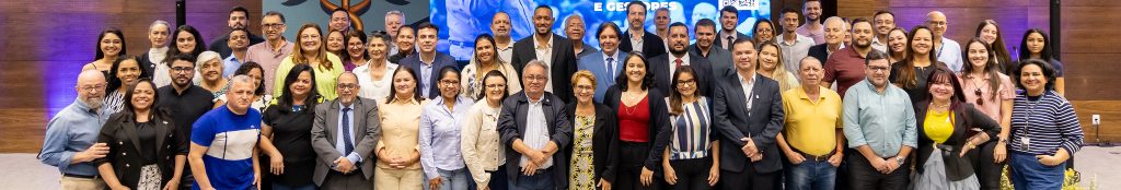 Sistema CFQ/CRQs realiza 5º Encontro de Contadores e Gestores Financeiros com ênfase em obrigações legais e fiscais