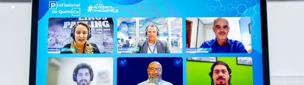 CFQ apresenta painel sobre os impactos das queimadas na qualidade do ar interior e como minimizar os efeitos à saúde