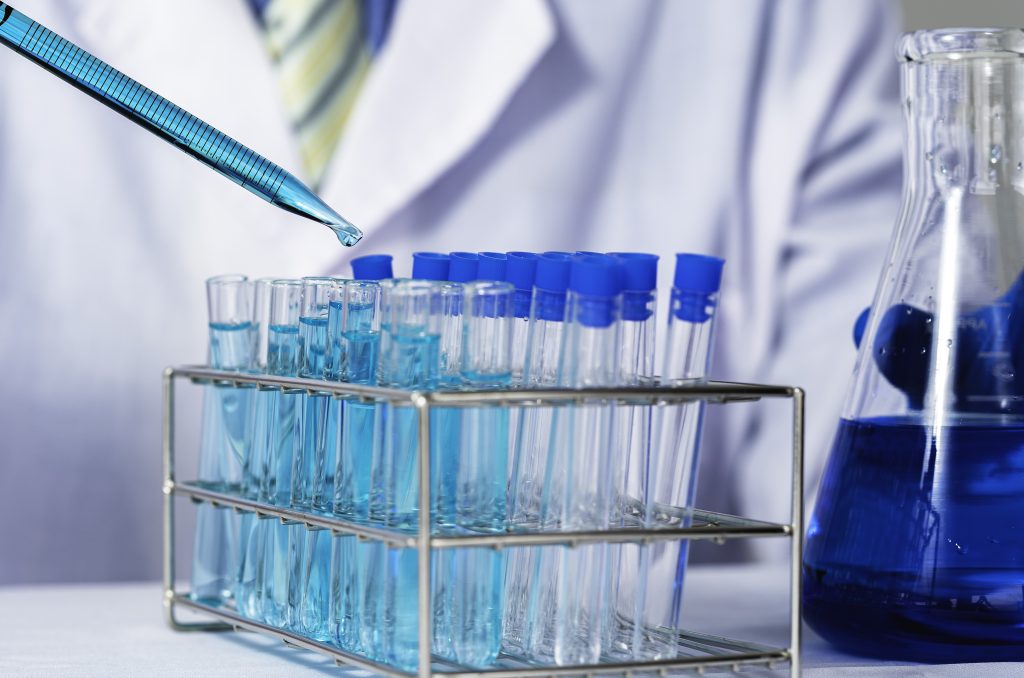 TRF-3 nega recurso que buscava anular multa por exercício ilegal da profissão de Químico aplicada pelo CRQ IV