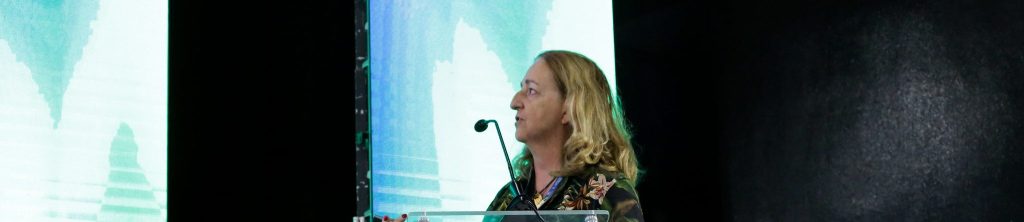 Inovações em Química sustentável marcam debates na VI CIPOA