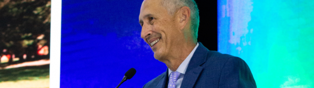 Desafios e soluções para os “Químicos Eternos” são destaques no 2ª dia do CIPOA