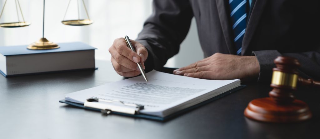 CFQ aprova nova política nacional de gestão documental