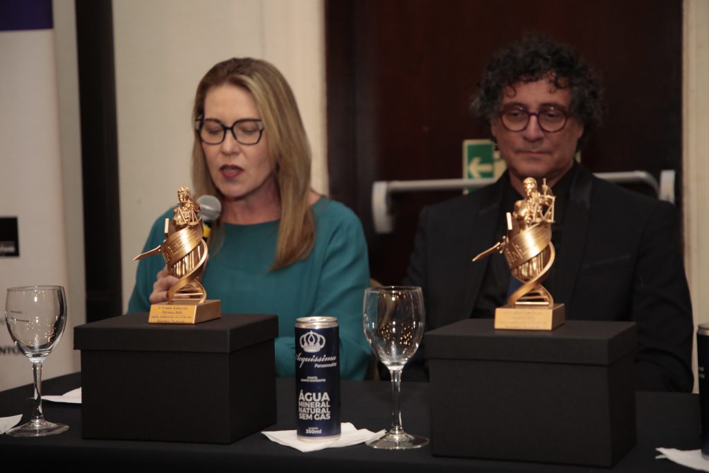 Química forense: Sistema CFQ/CRQs marca presença no ENQFor e ilustra participação dos profissionais no segmento