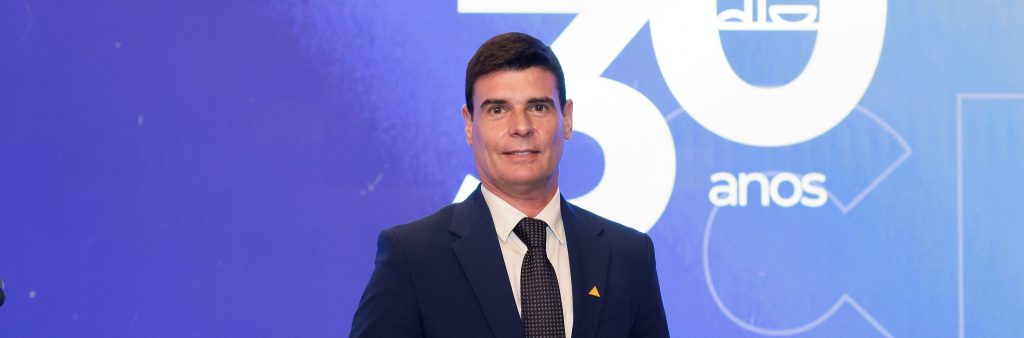 Homenagem destaca a contribuição do RIG do Sistema CFQ/CRQs para a Agenda Legislativa da Indústria