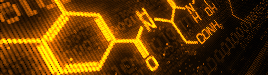 Especialista analisa como a IA pode revolucionar pesquisas na Química