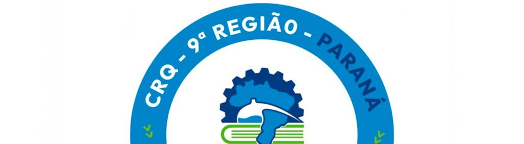 CRQ-IX celebra 42 anos de trajetória na fiscalização e desenvolvimento da Química no Paraná