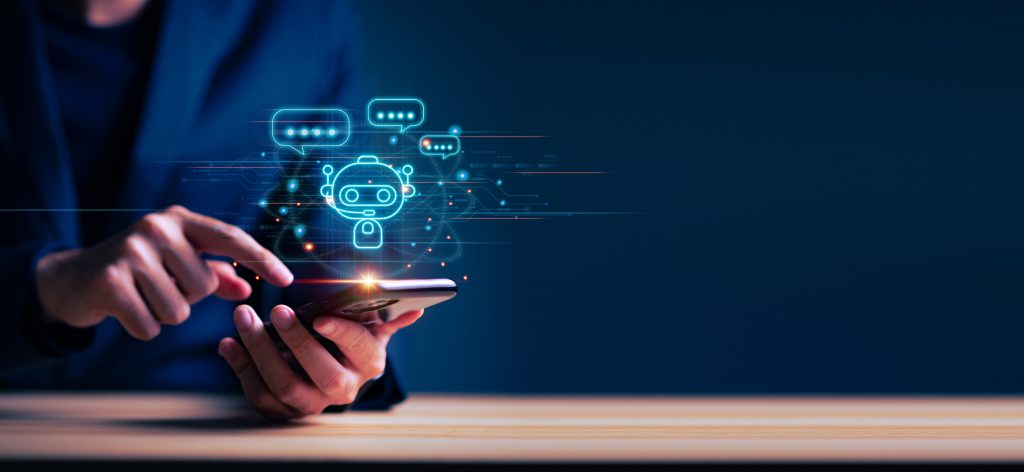 CRQ-XX lança chatbot “QuimiBot” para agilizar atendimento e facilitar acesso à informação