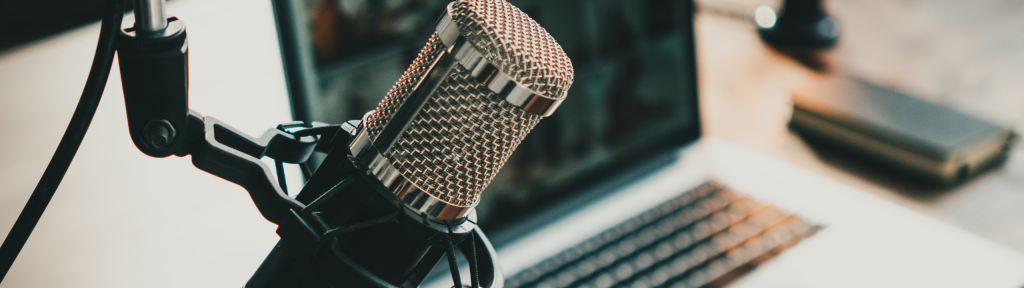 Retrospectiva 2024: Quimcast populariza o debate sobre Química no Brasil