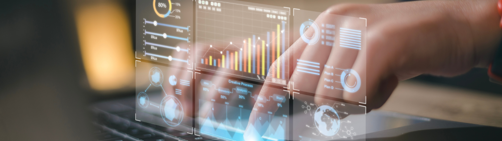 Ouvidoria do CFQ lança ferramenta de monitoramento em tempo real de manifestações