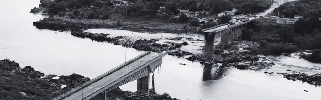 Sistema CFQ/CRQs alerta: acidente entre TO e MA expõe necessidade de atenção à segurança no transporte de produtos químicos