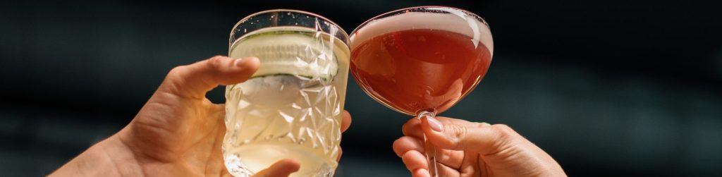 Entenda como a ingestão de bebidas clandestinas pode causar danos à saúde