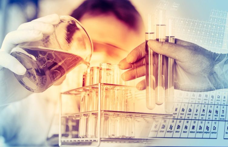 CFQ prorroga inscrições para o Prêmio Talentos até 6 de maio