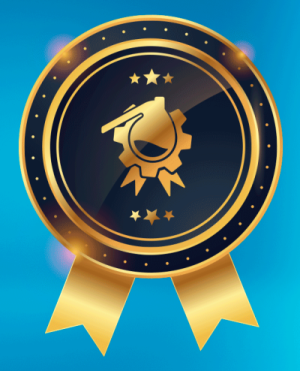 Resultado Final – Prêmio Talentos CFQ 2025