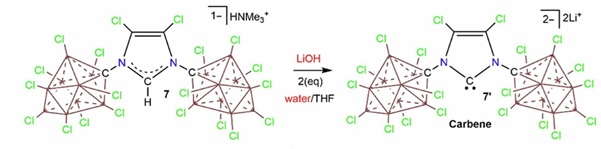 Vitamina B1: história, mecanismos e a validação de uma hipótese de 1958