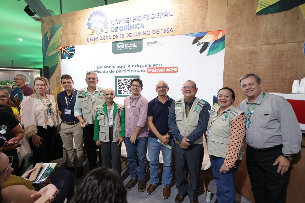 Tecnologias de monitoramento ambiental fortalecem a proteção da Amazônia