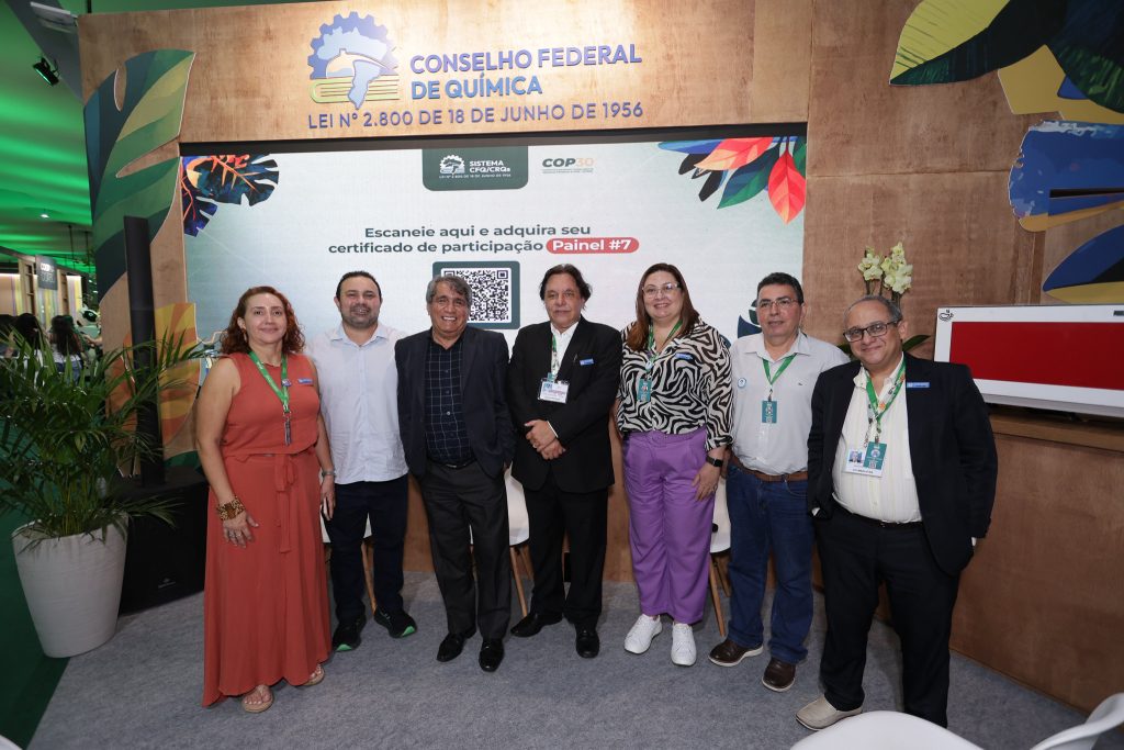 Debate destaca avanços científicos para a transição energética e a bioeconomia amazônica