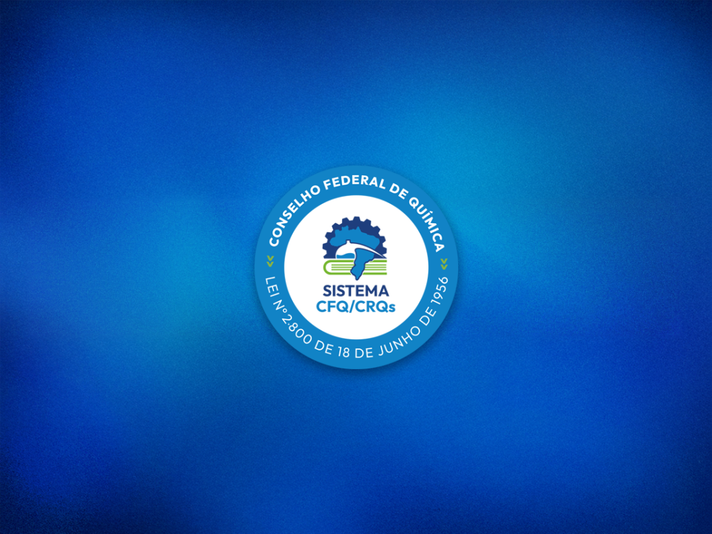 Nota de Solidariedade