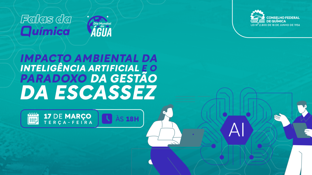 Equilíbrio entre inovação e sustentabilidade