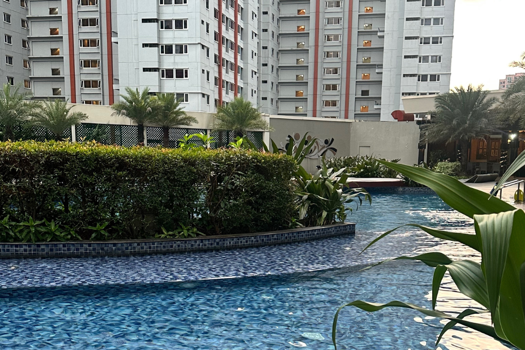 CFQ e MPF firmam entendimento sobre fiscalização em condomínios residenciais