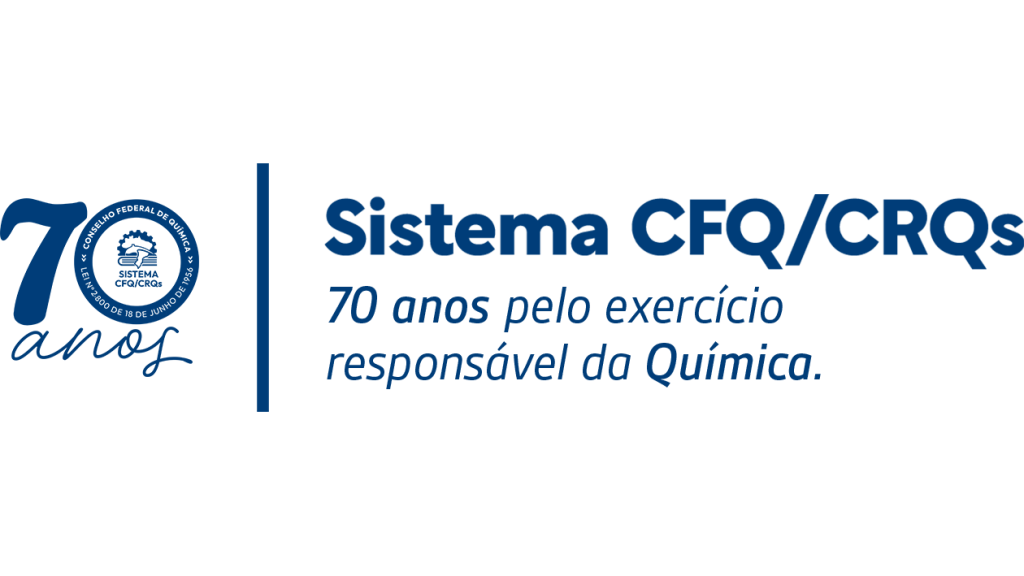 CFQ divulga resultado final do Prêmio Talentos CFQ – 2026
