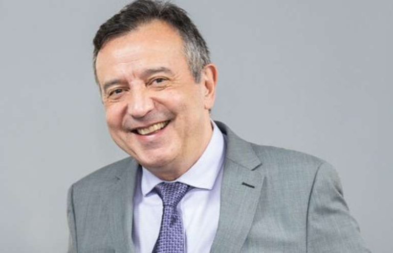 Armadilha invisível: em entrevista à Rádio Metrópoles, conselheiro do CFQ alerta sobre os riscos de produtos de limpeza clandestinos