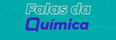 Falas da Química: live aborda o gerenciamento de resíduos sólidos