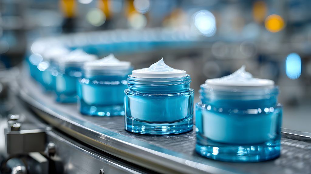 Casos envolvendo produtos e procedimentos estéticos acendem alerta, e CFQ reforça importância da Ciência na in-cosmetics Latin America