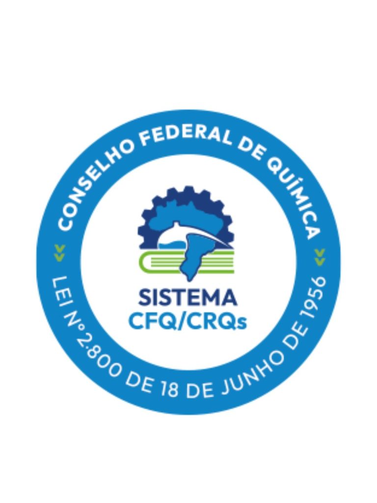 NOTA OFICIAL: CFQ destaca papel estratégico da Química na cadeia de minerais críticos e estratégicos 