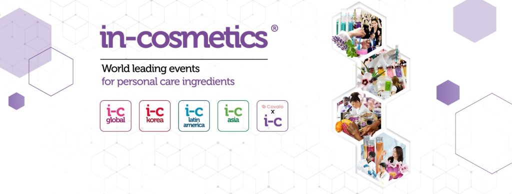 São Paulo recebe maior evento de cosméticos da América Latina; CFQ debate segurança e inovação no setor