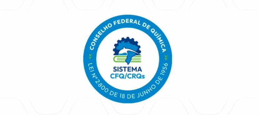 Nota de solidariedade e apoio institucional à UFPE